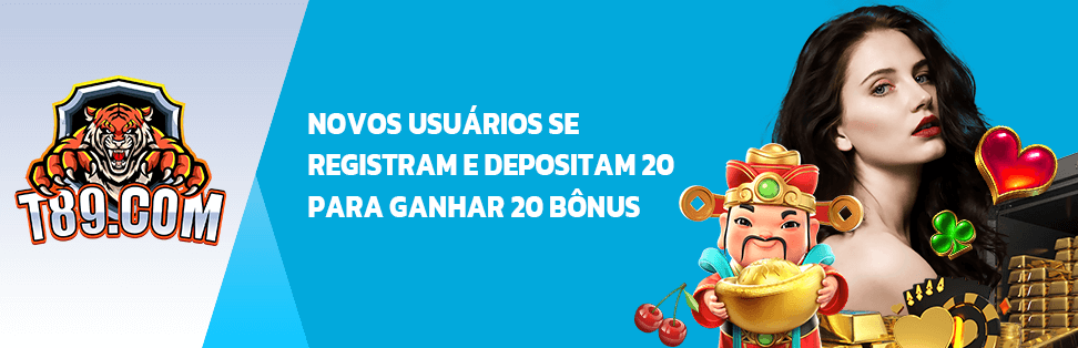 explicacoes dos tipos de apostas no futebol metade maos produtiva